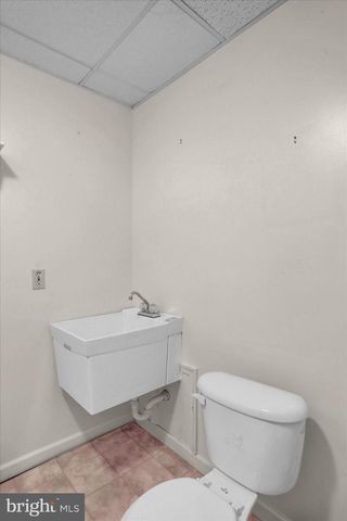 261 SITTLER VALLEY RD, Kutztown, PA 19530