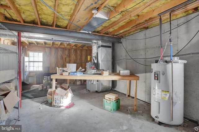 261 SITTLER VALLEY RD, Kutztown, PA 19530