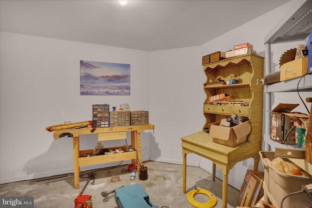 261 SITTLER VALLEY RD, Kutztown, PA 19530