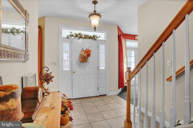 261 SITTLER VALLEY RD, Kutztown, PA 19530