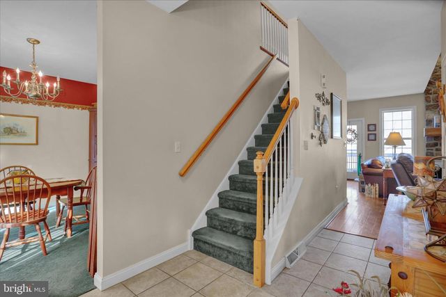 261 SITTLER VALLEY RD, Kutztown, PA 19530