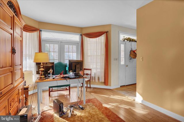 261 SITTLER VALLEY RD, Kutztown, PA 19530