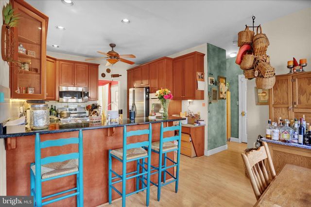 261 SITTLER VALLEY RD, Kutztown, PA 19530