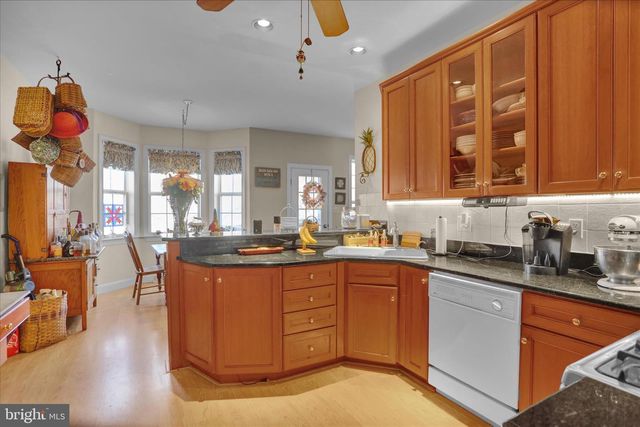 261 SITTLER VALLEY RD, Kutztown, PA 19530