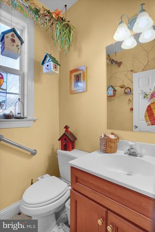 261 SITTLER VALLEY RD, Kutztown, PA 19530