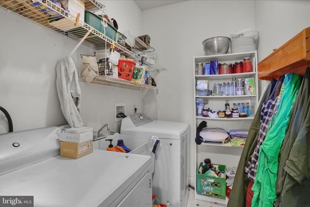 261 SITTLER VALLEY RD, Kutztown, PA 19530