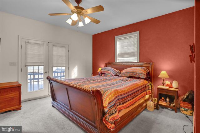 261 SITTLER VALLEY RD, Kutztown, PA 19530