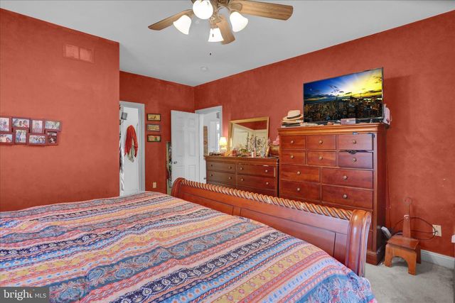 261 SITTLER VALLEY RD, Kutztown, PA 19530