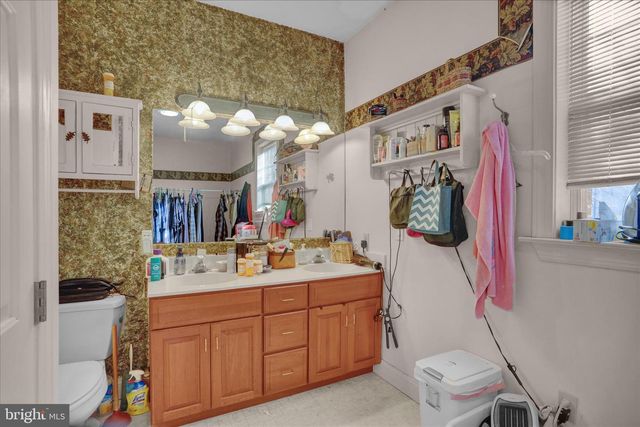 261 SITTLER VALLEY RD, Kutztown, PA 19530