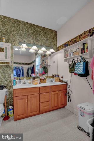 261 SITTLER VALLEY RD, Kutztown, PA 19530