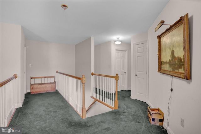 261 SITTLER VALLEY RD, Kutztown, PA 19530