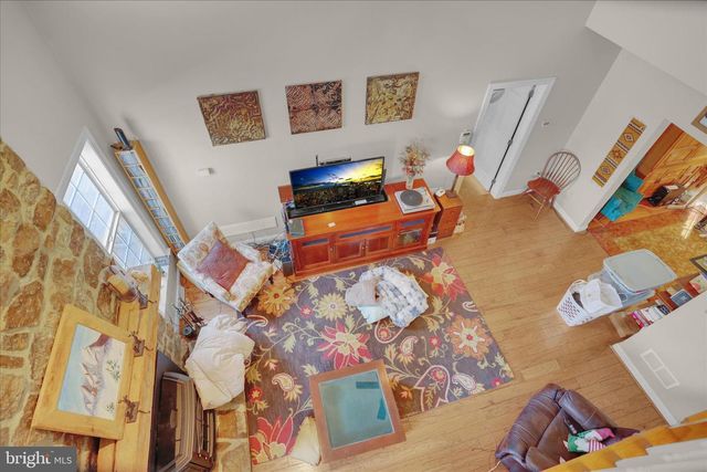 261 SITTLER VALLEY RD, Kutztown, PA 19530