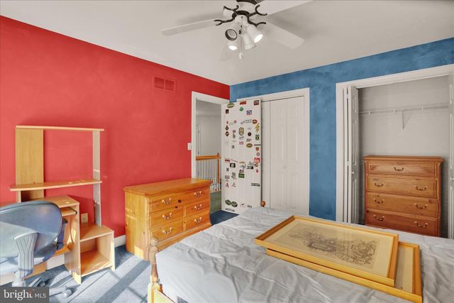 261 SITTLER VALLEY RD, Kutztown, PA 19530