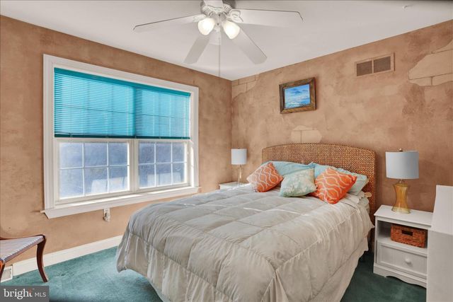 261 SITTLER VALLEY RD, Kutztown, PA 19530