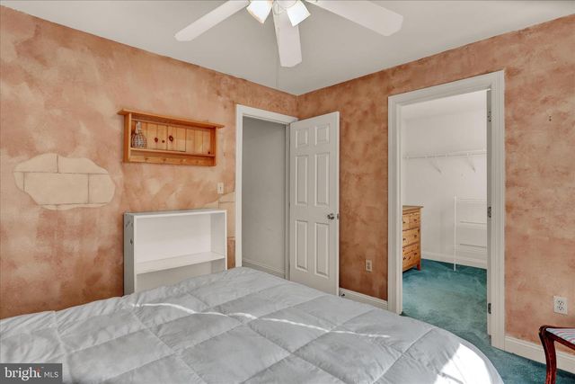 261 SITTLER VALLEY RD, Kutztown, PA 19530