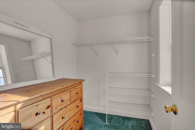 261 SITTLER VALLEY RD, Kutztown, PA 19530