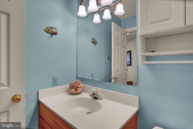 261 SITTLER VALLEY RD, Kutztown, PA 19530