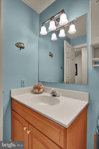 261 SITTLER VALLEY RD, Kutztown, PA 19530