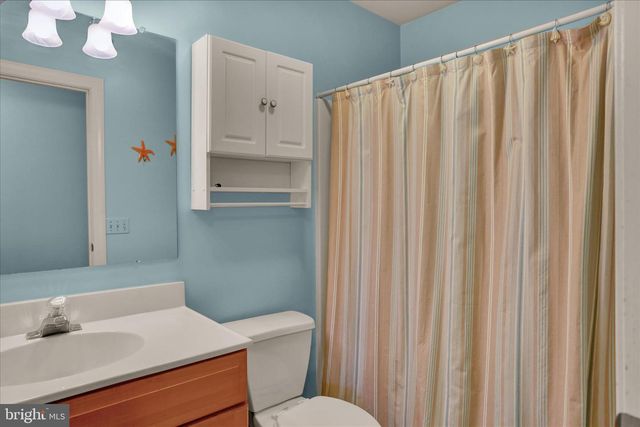 261 SITTLER VALLEY RD, Kutztown, PA 19530