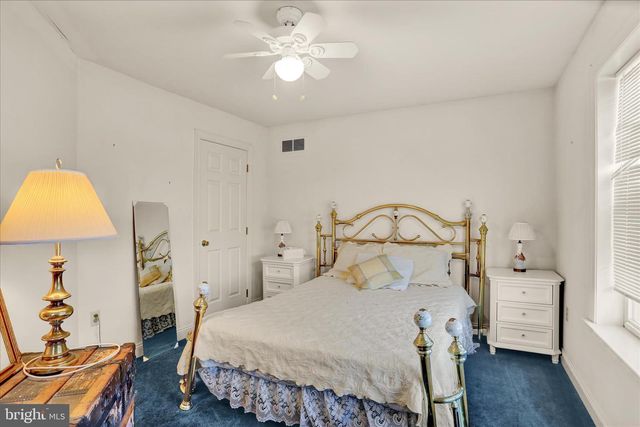 261 SITTLER VALLEY RD, Kutztown, PA 19530