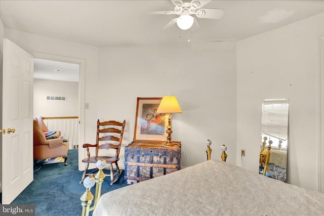 261 SITTLER VALLEY RD, Kutztown, PA 19530