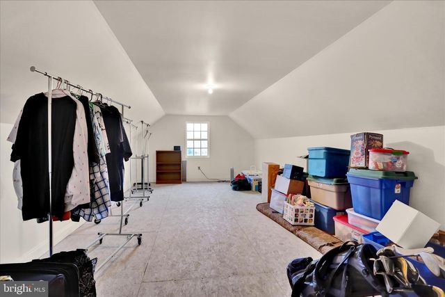 261 SITTLER VALLEY RD, Kutztown, PA 19530