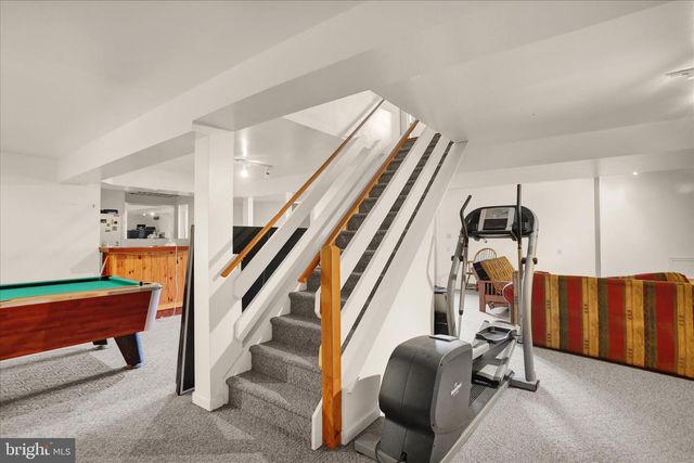 261 SITTLER VALLEY RD, Kutztown, PA 19530