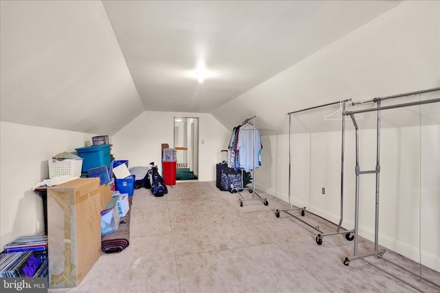 261 SITTLER VALLEY RD, Kutztown, PA 19530