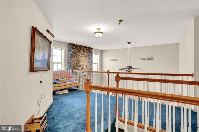 261 SITTLER VALLEY RD, Kutztown, PA 19530