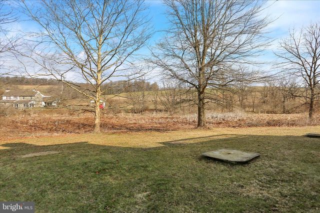 261 SITTLER VALLEY RD, Kutztown, PA 19530