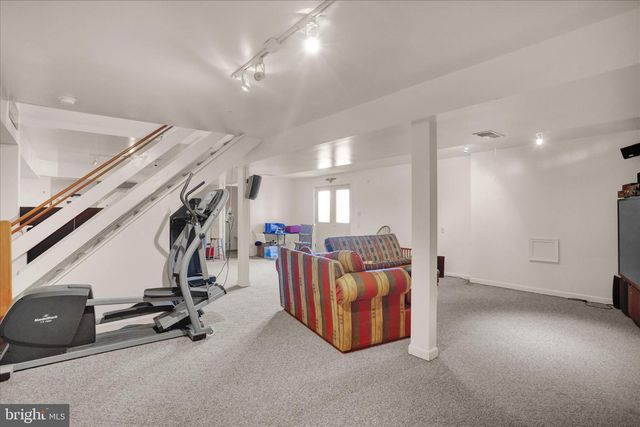 261 SITTLER VALLEY RD, Kutztown, PA 19530