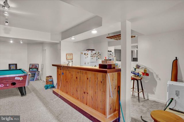 261 SITTLER VALLEY RD, Kutztown, PA 19530