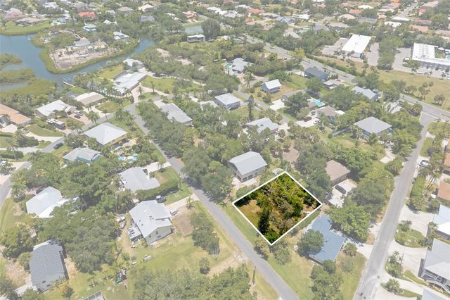 0 WESTVIEW DRIVE, Osprey, FL 34229