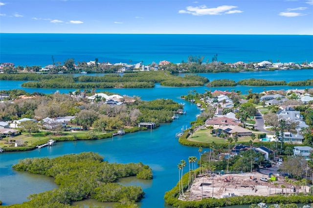 0 WESTVIEW DRIVE, Osprey, FL 34229
