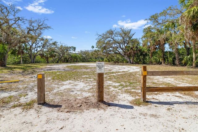 0 WESTVIEW DRIVE, Osprey, FL 34229