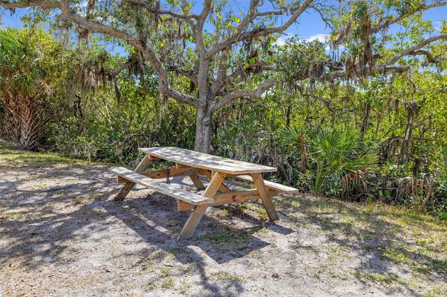 0 WESTVIEW DRIVE, Osprey, FL 34229