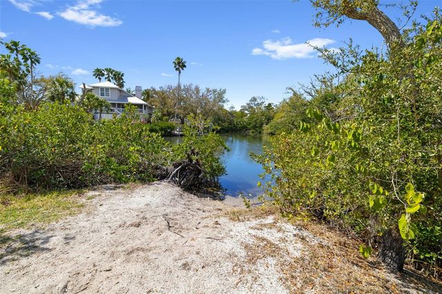 0 WESTVIEW DRIVE, Osprey, FL 34229