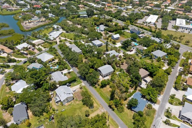 0 WESTVIEW DRIVE, Osprey, FL 34229