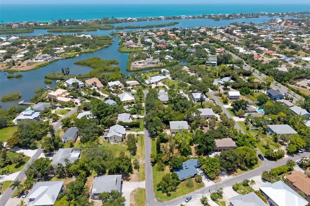 0 WESTVIEW DRIVE, Osprey, FL 34229