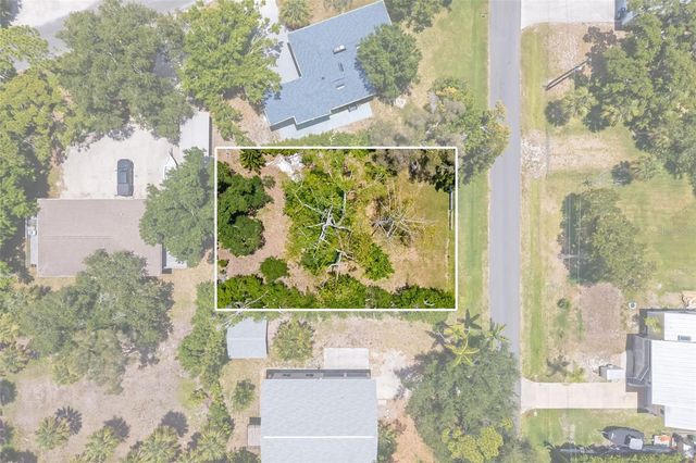 0 WESTVIEW DRIVE, Osprey, FL 34229