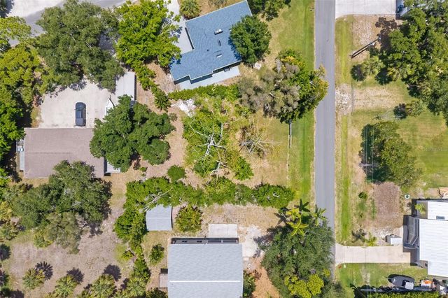 0 WESTVIEW DRIVE, Osprey, FL 34229