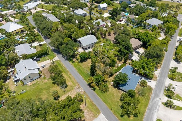 0 WESTVIEW DRIVE, Osprey, FL 34229