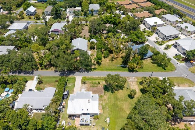 0 WESTVIEW DRIVE, Osprey, FL 34229