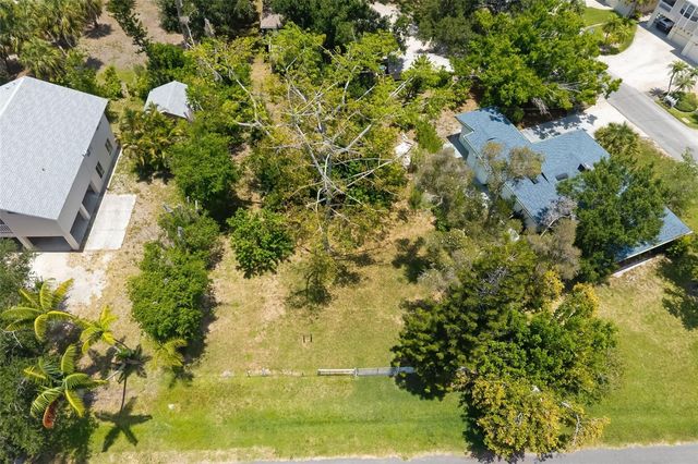 0 WESTVIEW DRIVE, Osprey, FL 34229