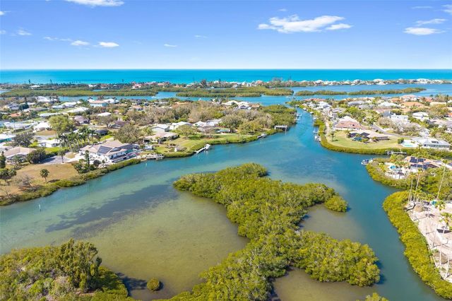 0 WESTVIEW DRIVE, Osprey, FL 34229