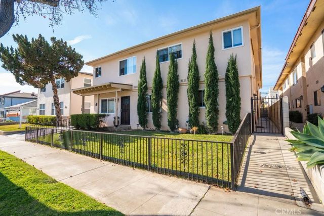 113 N 1st Street D, Alhambra, CA 91801