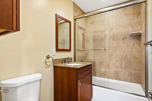 113 N 1st Street D, Alhambra, CA 91801