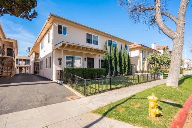 113 N 1st Street D, Alhambra, CA 91801