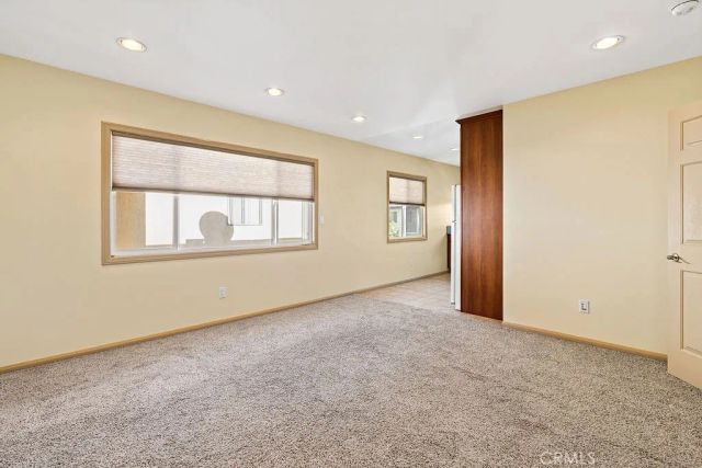 113 N 1st Street D, Alhambra, CA 91801