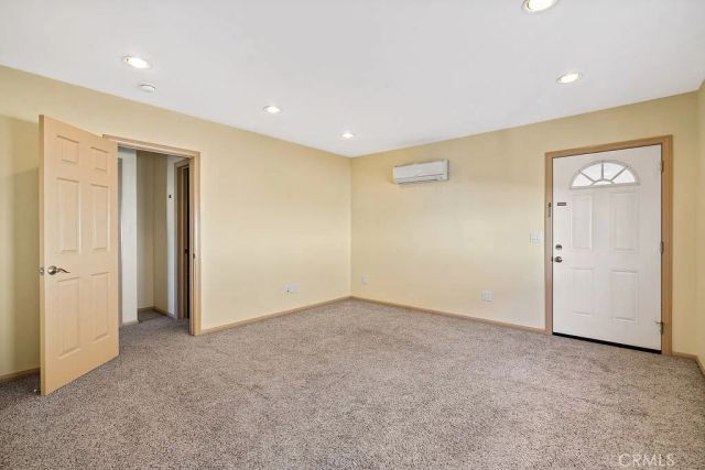 113 N 1st Street D, Alhambra, CA 91801